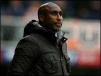 ��� ��������