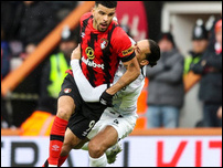 ������� ������� � ������ ��� ����