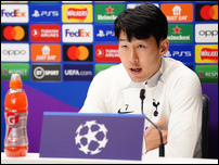 ��� ��� ���