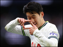 ��� ��� ���