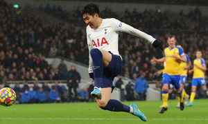 ��� ��� ���