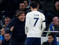 ��� ��� ��� � ������� �����