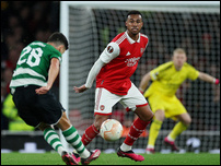 ��� ���������