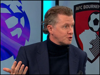 ���� ����������