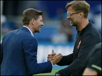 ������ �������� � ����� �����