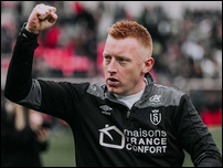 ���� �����