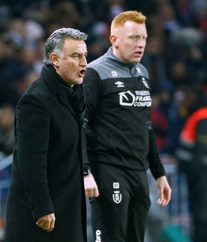 ������� ������� � ���� �����