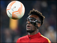 ����� �������