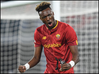 ����� �������