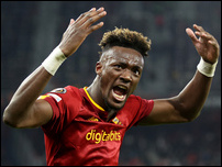 ����� �������