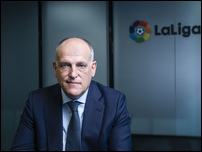 ������ �����