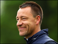 ���� �����