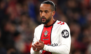 ��� �������