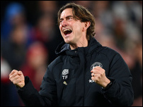 ����� �����