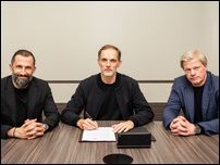 ����� ������