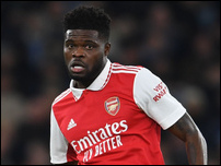 ����� ������