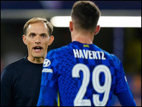 ����� ������ � ��� ������