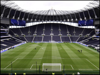 ��������� ������� �������