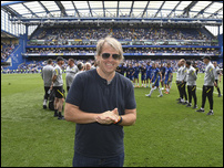 ���� ����