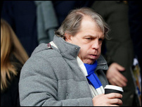 ���� ����