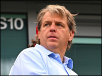 ���� ����