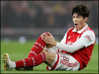 �������� �������