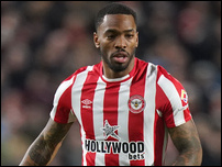 ����� �����