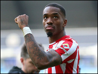 ����� �����