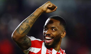 ����� �����