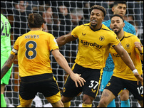 ����� ������