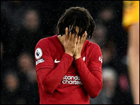 ����� ����������-�������