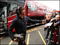 ����� ����������-�������