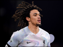 ����� ����������-�������