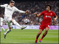 ����� ����������-�������