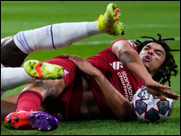 ����� ����������-�������