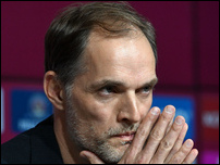 ����� ������