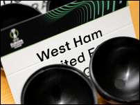 ���� �����������