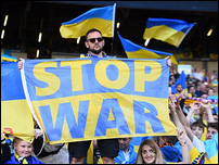 ���������� ������