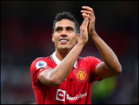 ������� �����