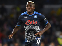 ������ �������