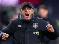 ������ �������