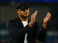 ������ �������