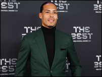 ������ ��� ����