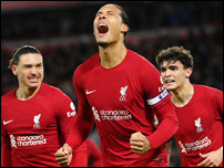 ������ ��� ����