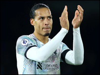 ������ ��� ����