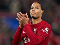 ������ ��� ����