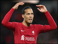 ������ ��� ����