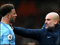 ���� ������