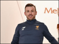 ������� ����