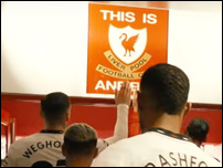 ���� ��������